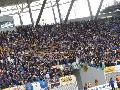 p1020022.jpg