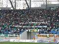 p1020027.jpg
