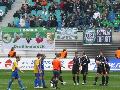 p1020031.jpg