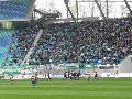 p1020033.jpg