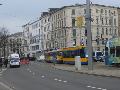 p1020037.jpg