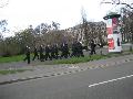 p1020038.jpg