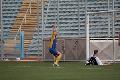 img_2194.jpg