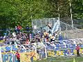 p1020091.jpg