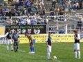 p1020094.jpg