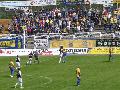p1020096.jpg