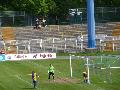 p1020102.jpg