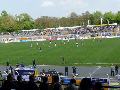 p1020103.jpg