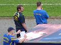 p1020105.jpg