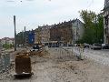 p1020107.jpg