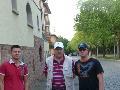 p1010192.jpg