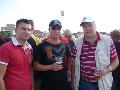 p1010207.jpg