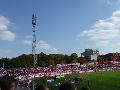 p1010213.jpg