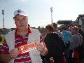 p1010220.jpg