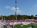 p1010222.jpg