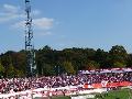 p1010226.jpg