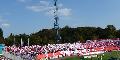 p1010227.jpg