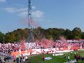 p1010230.jpg