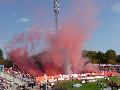 p1010233.jpg