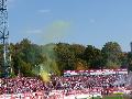p1010241.jpg