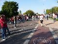 p1010250.jpg