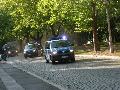 p1010255.jpg