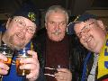 img_1728.jpg