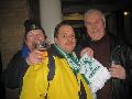 img_1730.jpg