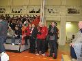 img_1734.jpg