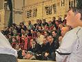 img_1736.jpg