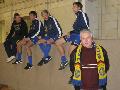 img_1739.jpg