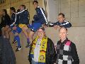img_1740.jpg