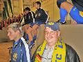 img_1741.jpg