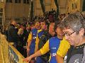 img_1744.jpg