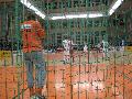 img_1756.jpg