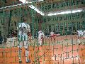 img_1757.jpg