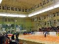 p1010821.jpg