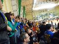 p1010825.jpg