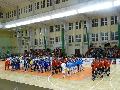 p1010829.jpg