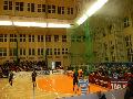 p1010838.jpg