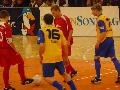 p1010842.jpg