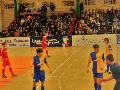 p1010846.jpg
