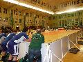 p1010856.jpg