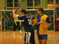 p1010868.jpg