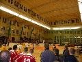 p1010880.jpg