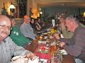 img_1688.jpg