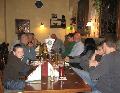 img_1691.jpg