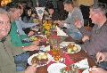 img_1694.jpg
