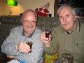 img_1695.jpg