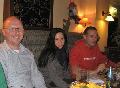 img_1697.jpg